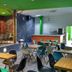 레스토랑