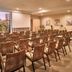 컨퍼런스 룸
