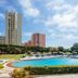 수영장