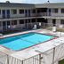 수영장