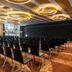 컨퍼런스 룸