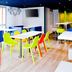 레스토랑