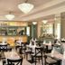 레스토랑