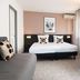 침실