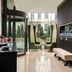 로비