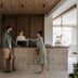 객실 편의시설