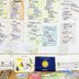 기타