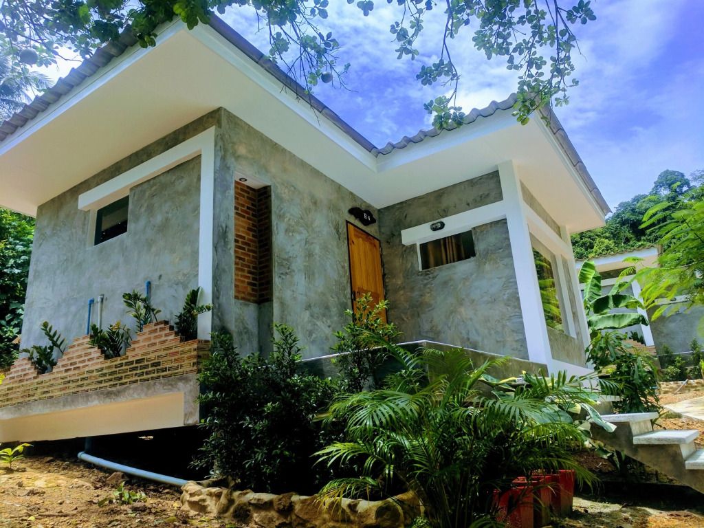 기타