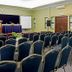 컨퍼런스 룸