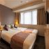 기타