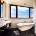 욕실