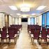 컨퍼런스 룸