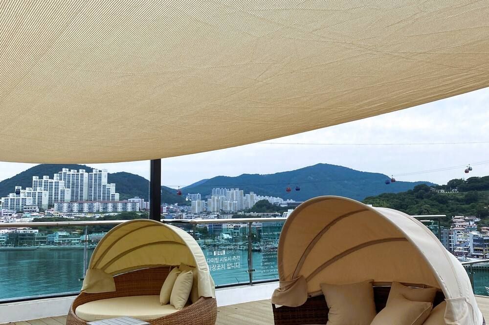 발코니
