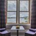 거실