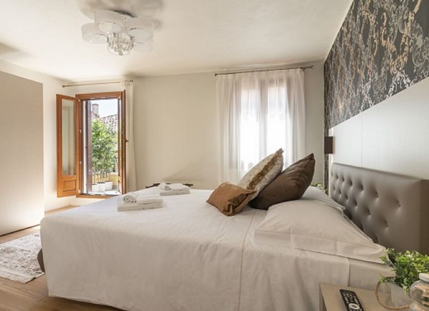 기타 사진