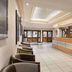 로비