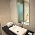 기타