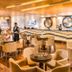 레스토랑
