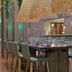 레스토랑