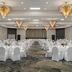 연회장
