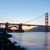 기타