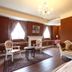 침실