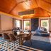 침실