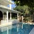 수영장