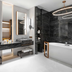 욕실