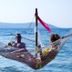 기타
