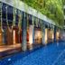 수영장
