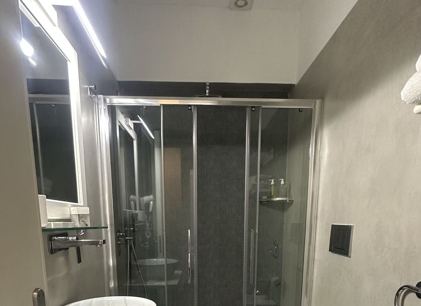 기타 사진