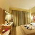 기타