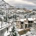 야외뷰