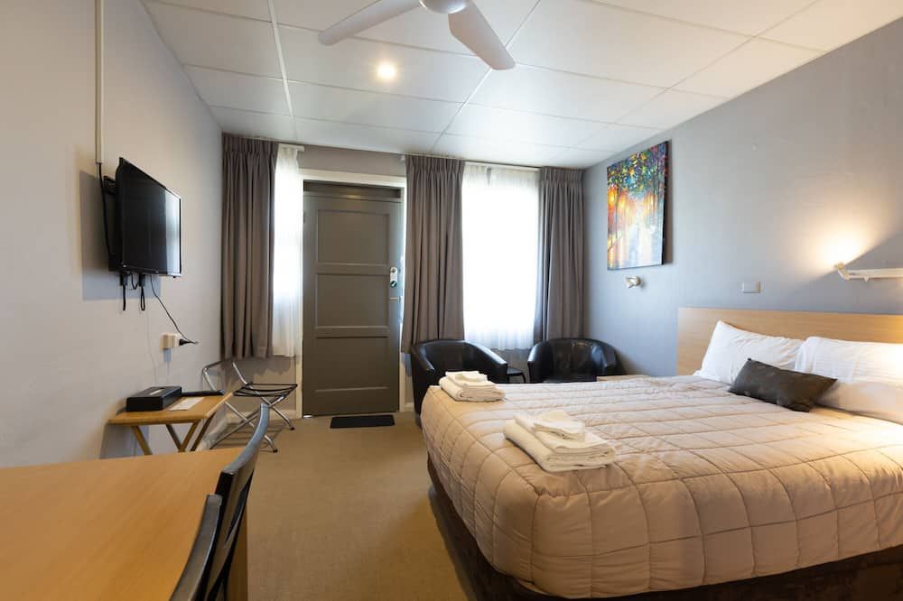 침실