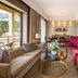 라운지