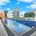 수영장