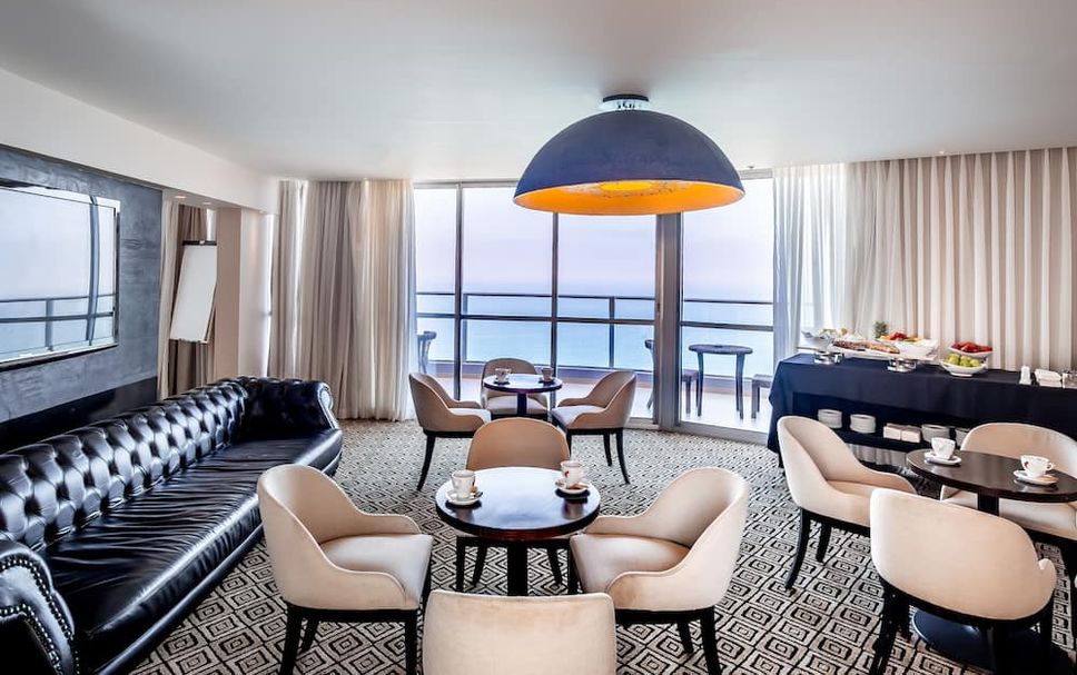 기타 사진