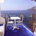 발코니