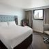기타