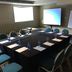 컨퍼런스 룸