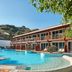 수영장