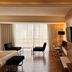 기타