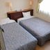 침실