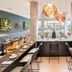 레스토랑