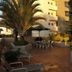 호텔 편의시설