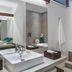 기타