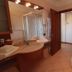 욕실