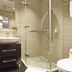 욕실