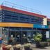 건물